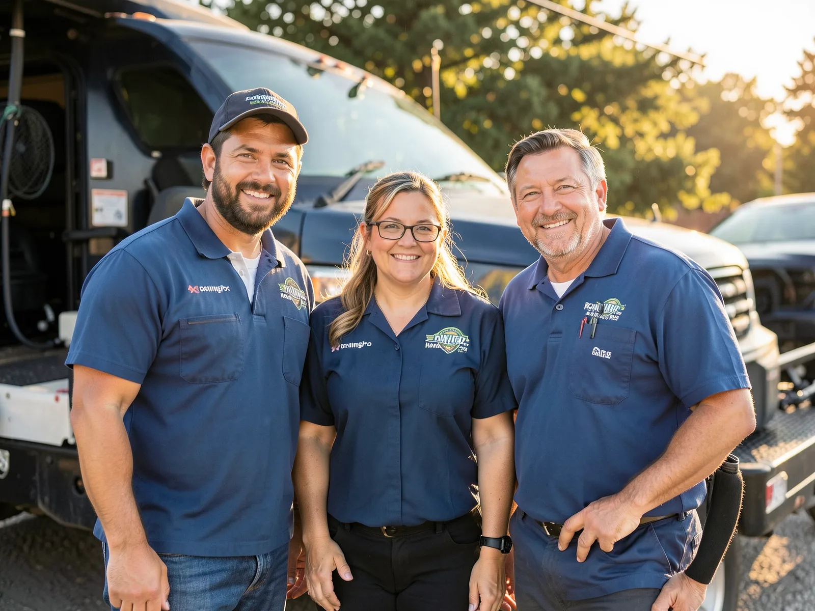 Roof Repair company in Waldo, KS